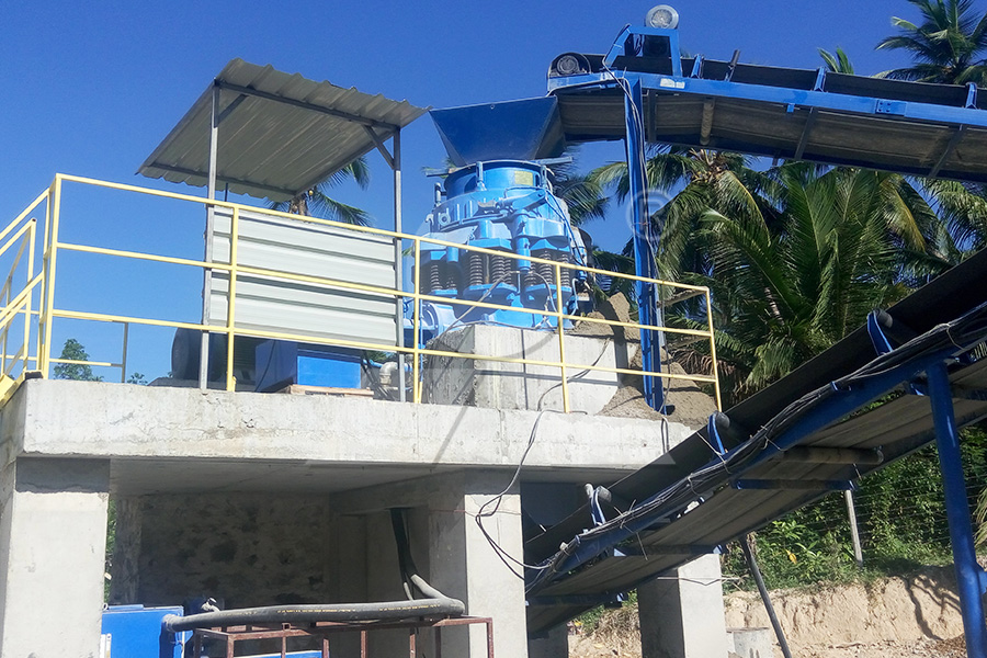 51 2 shorthead cone crusher specs